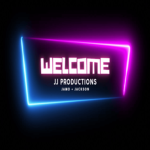 JJ Productions Inc