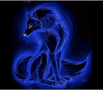Gam I group