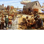 [CL-RP] Colonial Life Roleplay