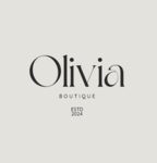 Olivia Boutıque