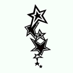 SA' Saintz