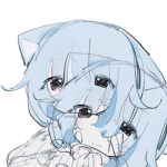Group Thumbnail