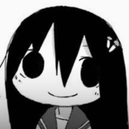 Shimejis Simulation