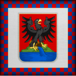 Adriatikos