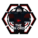 〔TSO〕l The Sith Order