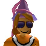 The Cult of The Clownfish