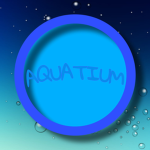 Aquatium