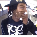 ikllq12