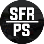 Southwest Florida Roleplay Section