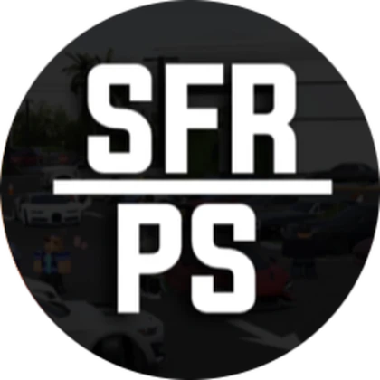 Group Icon