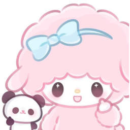 ──★ ˙ ̟🍨 !!