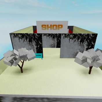 BUY Pants BUY Pants BUY Pants BUY Pants BUY Pants