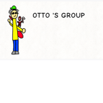 My First roblox game's group :D