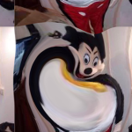 bruh moment?