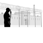 SFCF Officer Training Program