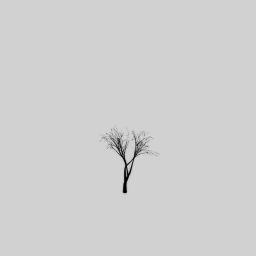 The Trees [READ DESC]