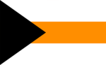 Vulpes Empire