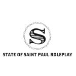 State Of Saint Paul