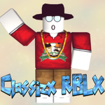 Classizx YouTube Channel Fan Group!