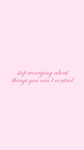 aesthetic///things