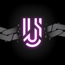 Unchained Tycoon