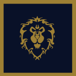Kingdom of Stormwind.