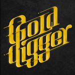 (GD) Golddigger hunters