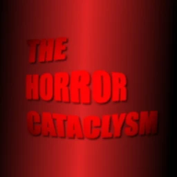 (Halloween) The Horror Cataclysm icon