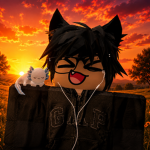 Rywo's Community