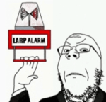 Larpocalypse
