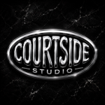 COURTSIDE STD