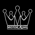 MotorKing Studio