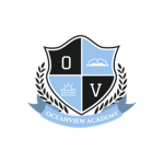 Oceanview Academy