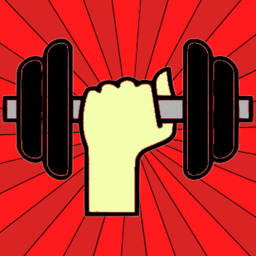 Gym Tycoon