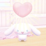 ✧･ﾟ: *✧･ﾟ:*