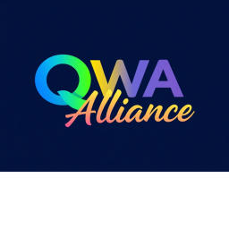 QWA Headquarters V2