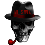 The Mortis Mafia