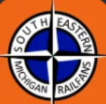 S.E.M.I Railfans Roblox Group (formerly: RCYTG)