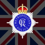 Metropolitan Policе Servicе -- Central West BCU