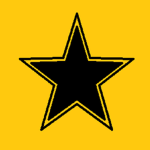 Starlight Movies