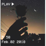 Unique Aesthetics!~