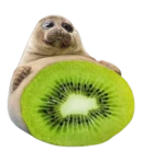 Seal Lovers Association Group Thumbnail
