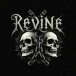 R3VINE