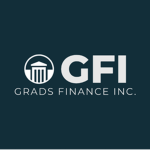 Grads Finance Inc.