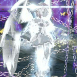 𒀱
