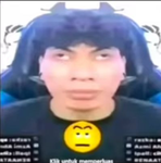 AmoyFamliy