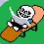 Redxswordboy fan group