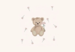 {floralbears}