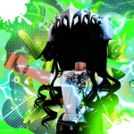 kiwistynx Group Thumbnail