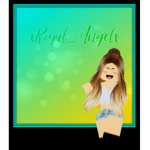 xAlex_Unlimitedx